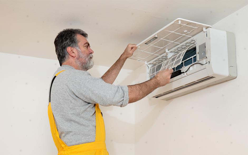 tarif horaire d'un électricien Neuilly-sur-Seine