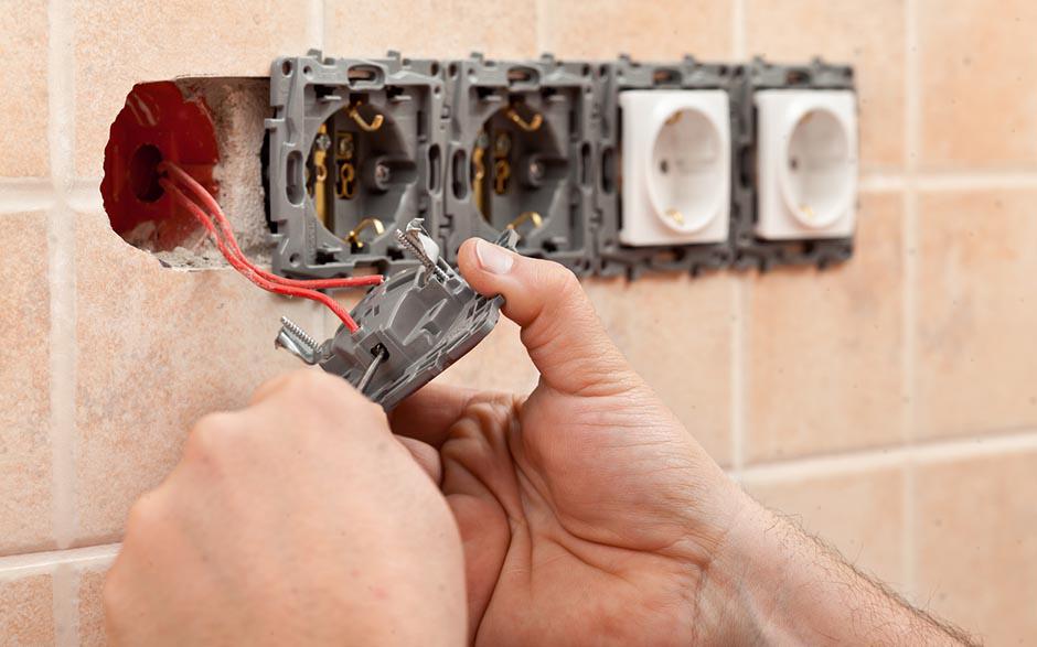 tarif horaire d'un électricien Neuilly-sur-Seine