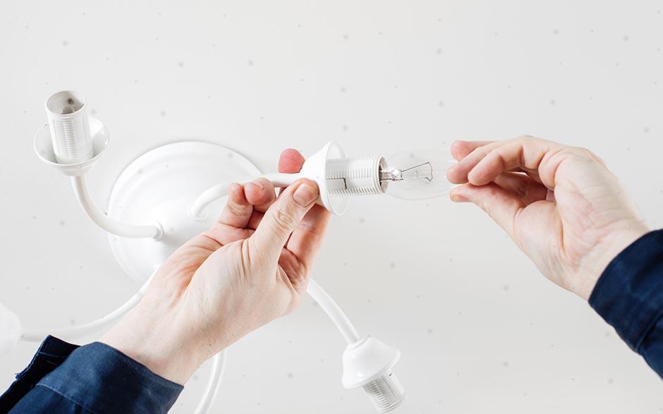 devis d'électricité La Queue-en-Brie