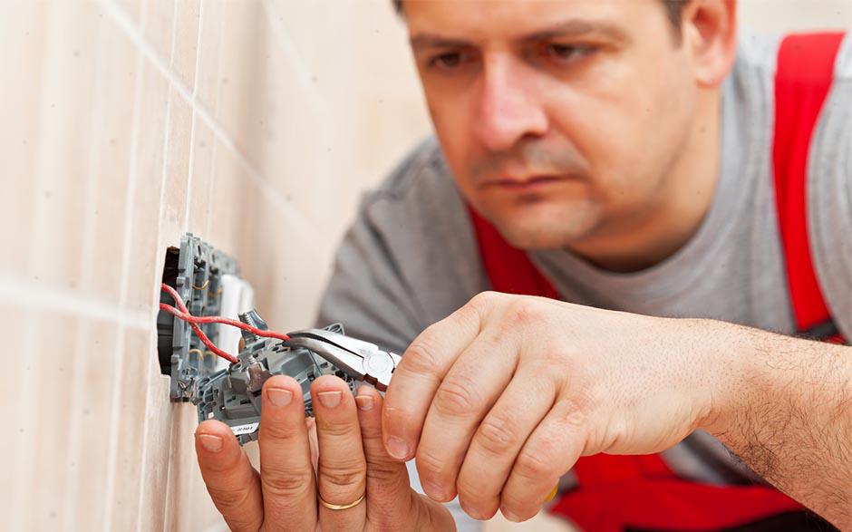 devis d'électricité La Queue-en-Brie