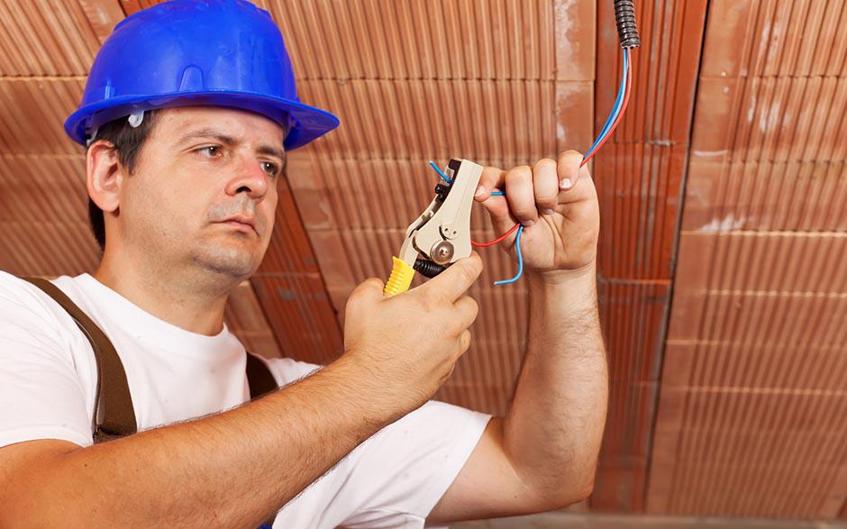 devis d'électricité La Queue-en-Brie